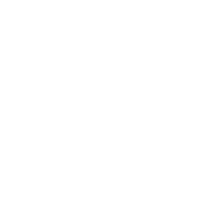 Jay Francis Jay Francis